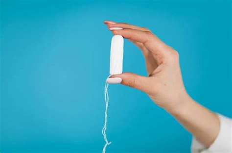 why is my tampon leaking|How to Avoid Tampon Leaks